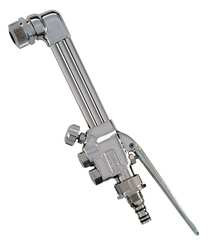 SMITH EQUIPMENT AC309 CUTTING ATTACHMENT 90DEG