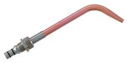 SMITH EQUIPMENT AW210 WELD TIP