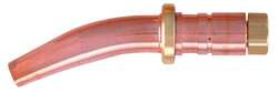 SMITH EQUIPMENT SC13-3 GOUGING TIP
