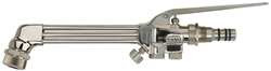 SMITH EQUIPMENT SC205 CUTTING ATTACHMENT 75DEG