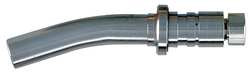 SMITH EQUIPMENT SC2-2 GOUGING TIP