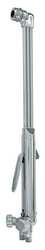 SMITH EQUIPMENT SC929 CUTTING TORCH 21" 90DEG
