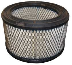SOLBERG 32-16 FILTER CARTRIDGE,PAPER,4.18" HT,4 3/4"ID