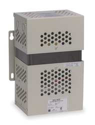 SOLA 63-23-125-4 1 OUTLET, 480 VOLT MAX INPUT, 250 VA, HA