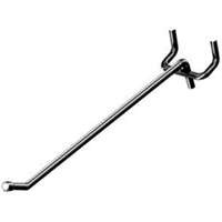 SOUTHERN IMPERIAL INC R21-4-H 4IN PEG HOOK