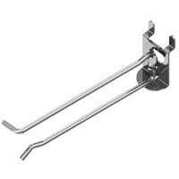 SOUTHERN IMPERIAL INC R35-4 4IN FASTWIST SCANHOOK