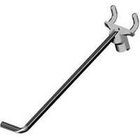 SOUTHERN IMPERIAL INC R37-10-149 10IN SGL ARM SCANNING HOOK