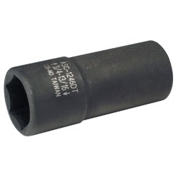 NAPA SPECIALTY TOOLS 30156 SOCKET