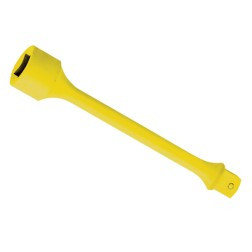 NAPA SPECIALTY TOOLS 30221 55 FT/LB 1/2 IN