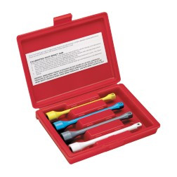 NAPA SPECIALTY TOOLS 30223 55 FT/LB 1/2 IN