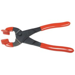 NAPA SPECIALTY TOOLS 30606 NUT COVER REMOVER