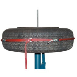 NAPA SPECIALTY TOOLS 31433 TIRE BEAD EXPANDER