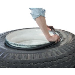 NAPA SPECIALTY TOOLS 31437 BEAD SEATER