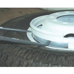 NAPA SPECIALTY TOOLS 32128 TIR/TOOL