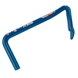 NAPA SPECIALTY TOOLS 33196 19.5 BEAD HOLDER