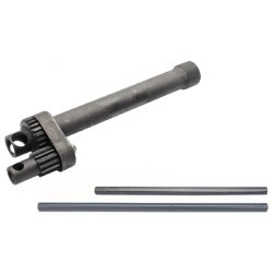 NAPA SPECIALTY TOOLS 34543 WREN/SET
