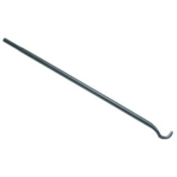 NAPA SPECIALTY TOOLS 34652 LEV/BAR