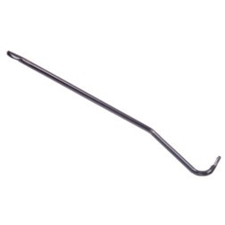 NAPA SPECIALTY TOOLS 34674 POST BAR
