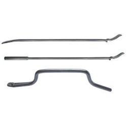 NAPA SPECIALTY TOOLS 34746 TIR/IRON