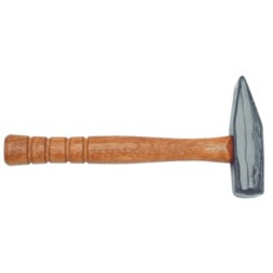 NAPA SPECIALTY TOOLS 35311 HAMMER