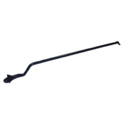 NAPA SPECIALTY TOOLS 35453 3 PIECE SERPENT SET