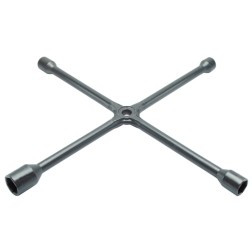 NAPA SPECIALTY TOOLS 35795 WRENCH