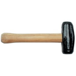 NAPA SPECIALTY TOOLS 37003 HAMMER