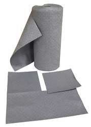 SPC HT350 HIGH TRAFFIC SERIES MEDIUM WT ROLL