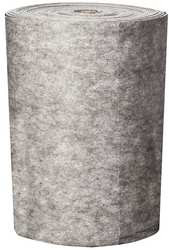 BRADY SPC ABSORBENTS RFDP328DP SPILL CONTROL