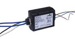 LEVITON OSA20-R00 POWER PACK,120/230/277VAC,BLACK