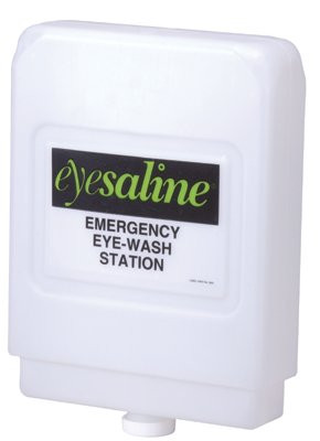 HONEYWELL 32-000401-0000 EYE WASH/BODY SHOWERS