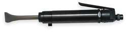 SPEEDAIRE 3AAJ1 CHISEL SCALER 1-17/32 IN STROKE 16 CFM