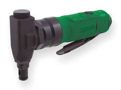 SPEEDAIRE 3CRJ8 NIBBLER 2600 SPM 21.2 CFM FOR 18 GA