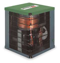 SPEEDAIRE 3YA50 REFRIGERATED AIR DRYER