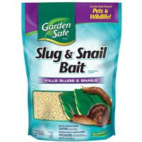 SPECTRUM GROUP 4536 SLUG & SNAIL BAIT