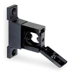 SPEEDAIRE 4ZK25 CLAMP SPEED