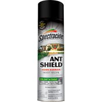 SPECTRUM GROUP 51200-4 AEROSOL CARPENTER ANT KILLER