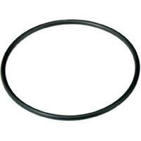 CULLIGAN SALES CO OR-34A WATER FILTER HOUSING O-RNG 3/4