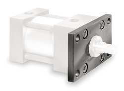 SPEEDAIRE 6X478 FLANGE MOUNT 3 1/4 IN