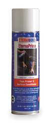 ETERNABOND OPS-1 PRIMER SPRAY,14 OZ,COVERAGE 75 SQ-FT