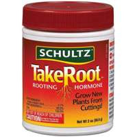 SPECTRUM GROUP HG-93194 TAKEROOT ROOTING HORMONE