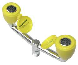 SPEAKMAN RPG05-0714 EYEWASH SPRAYHEAD