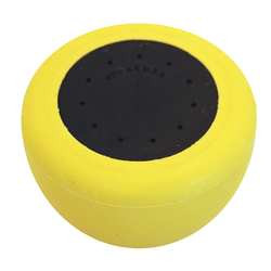 SPEAKMAN RPG38-0347 EYEWASHREPLACEMENTSPRAYHEADS