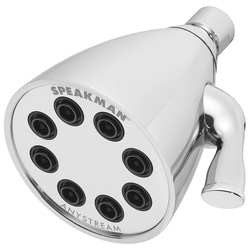 SPEAKMAN S-2251 SPEAKMAN ANYSTREAM® ICON 8-JET SHOW