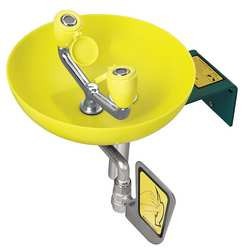 SPEAKMAN SE-495 SPEAKMAN SE-495 TRADITIONAL SERIES EYE/F