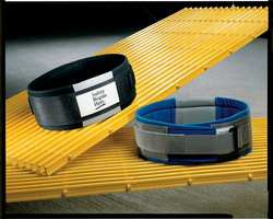 OK-1 OK-SS-5-BLK/BM BACKSUPPORT,BLACK,M