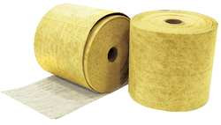 SPILFYTER S2-96 ABSORB ROLL,UNIVERSAL,YELLOW,300FTL,PK2