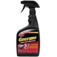 SC JOHNSON 22732 DEGREASER,CITRUS,32OZ,SPRAYBOTTLE,PK12