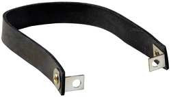 SQUARE D 8501NH7 RELAY ACCESSORIES