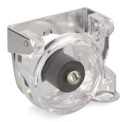 SCHNEIDER ELECTRIC 9001K97 PADLOCK ATTACHMENT F/30MM PUSH BUTTONS